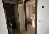 89m² office for sale in Logroño photo