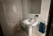 89m² office for sale in Logroño photo