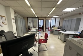 Foto 19