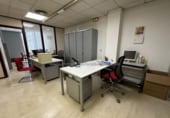 89m² office for sale in Logroño photo