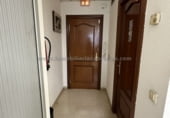 89m² office for sale in Logroño photo