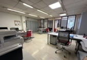 89m² office for sale in Logroño photo