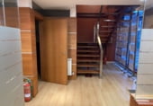 120m² office for rent in Logroño photo