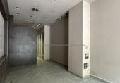 745m² bureaux pour location à Logroño photo