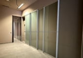 745m² bureaux pour location à Logroño photo