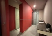 745m² bureaux pour location à Logroño photo