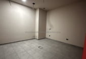 745m² bureaux pour location à Logroño photo
