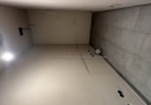 745m² bureaux pour location à Logroño photo