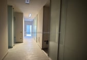 745m² bureaux pour location à Logroño photo