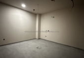745m² bureaux pour location à Logroño photo