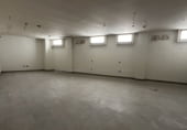 745m² bureaux pour location à Logroño photo