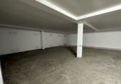 745m² bureaux pour location à Logroño photo