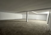 745m² bureaux pour location à Logroño photo