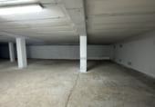 745m² bureaux pour location à Logroño photo