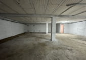 745m² bureaux pour location à Logroño photo