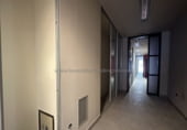 745m² bureaux pour location à Logroño photo