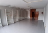 50m² office for sale in Logroño photo