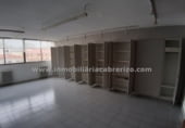 50m² office for sale in Logroño photo