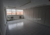 50m² office for sale in Logroño photo