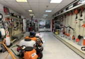 Local comercial
en lloguer
amb 567m² a Logronyo foto