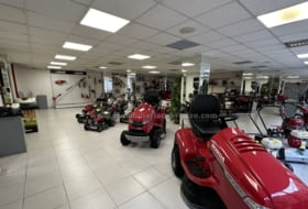 Foto 10