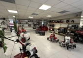 Local comercial
en lloguer
amb 567m² a Logronyo foto