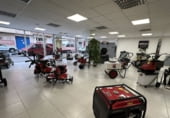 Local comercial
en lloguer
amb 567m² a Logronyo foto