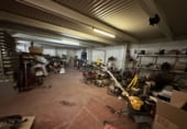 Local comercial
en lloguer
amb 567m² a Logronyo foto