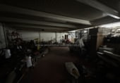 Local comercial
en lloguer
amb 567m² a Logronyo foto