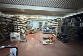 Foto 16