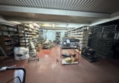Local comercial
en lloguer
amb 567m² a Logronyo foto