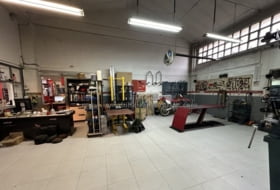 Foto 17