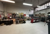 Local comercial
en lloguer
amb 567m² a Logronyo foto