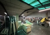 Local comercial
en lloguer
amb 567m² a Logronyo foto