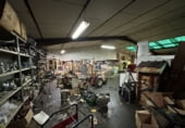 Local comercial
en lloguer
amb 567m² a Logronyo foto