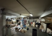 Local comercial
en lloguer
amb 567m² a Logronyo foto