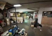 Local comercial
en lloguer
amb 567m² a Logronyo foto