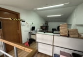Local comercial
en lloguer
amb 567m² a Logronyo foto