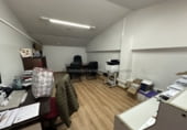 Local comercial
en lloguer
amb 567m² a Logronyo foto