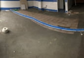 Local comercial en alquiler con 70m² en Oviedo, en la zona de La Florida foto