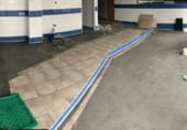 Local comercial en alquiler con 70m² en Oviedo, en la zona de La Florida foto