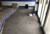 Local comercial en alquiler con 70m² en Oviedo, en la zona de La Florida foto