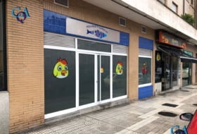 Foto 1