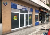 Local comercial en alquiler con 70m² en Oviedo, en la zona de La Florida foto
