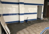 Local comercial en alquiler con 70m² en Oviedo, en la zona de La Florida foto