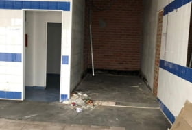 Foto 6