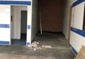 Local comercial en alquiler con 70m² en Oviedo, en la zona de La Florida foto