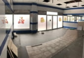 Local comercial en alquiler con 70m² en Oviedo, en la zona de La Florida foto