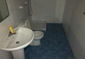 Local comercial en alquiler con 70m² en Oviedo, en la zona de La Florida foto