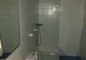 Local comercial en alquiler con 70m² en Oviedo, en la zona de La Florida foto